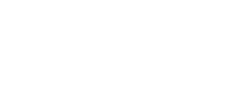 ISPConfig