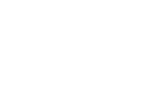 Roundcube